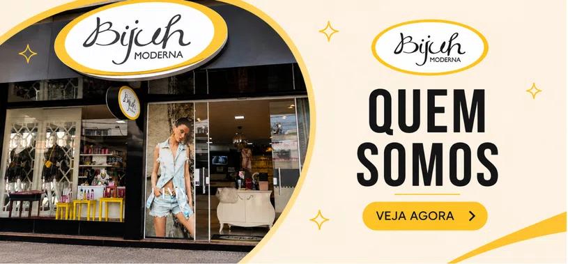 Quem somos