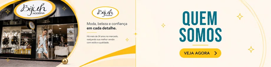 Quem somos