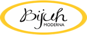 Bijuh Moderna