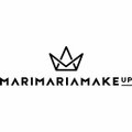 Mari Maria Makeup