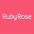 Ruby Rose.
