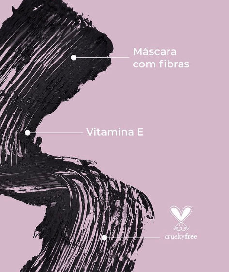 cílios, rímel, maquiagem, pó, batom - conjunto de letras com citações ou  frases. ilustrações de tipografia para cartões decorativos, salão de  beleza, maquiadores, adesivos. frases de moda em estilo linear 6031343 Vetor