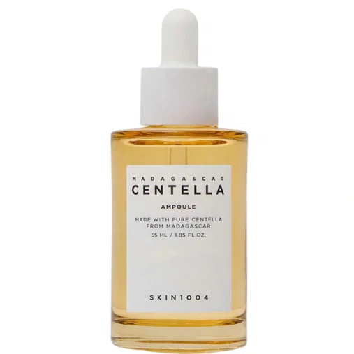 Ampola Facial Centella Ampoule 55ml | Skin1004