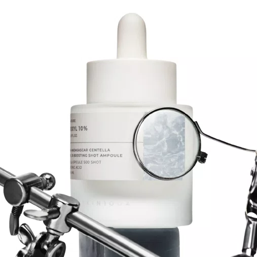 Ampola Facial Matrixyl Boosting Shot 30ml | Skin1004