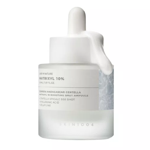Ampola Facial Matrixyl Boosting Shot 30ml | Skin1004