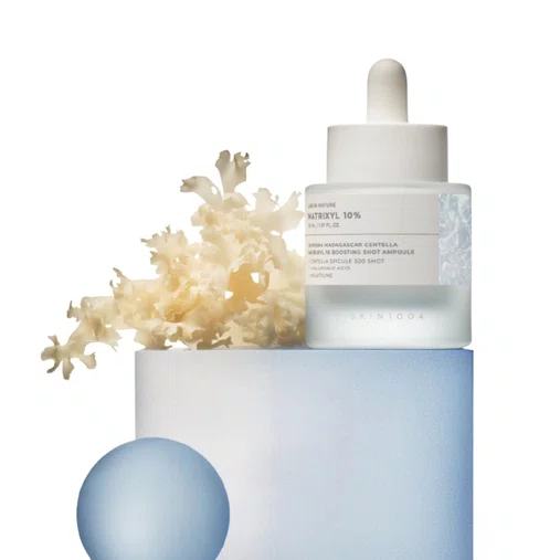 Ampola Facial Matrixyl Boosting Shot 30ml | Skin1004