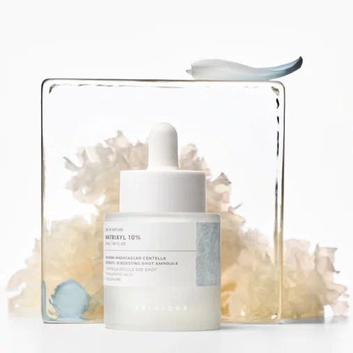 Ampola Facial Matrixyl Boosting Shot 30ml | Skin1004