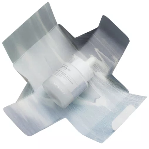 Ampola Facial Matrixyl Boosting Shot 30ml | Skin1004
