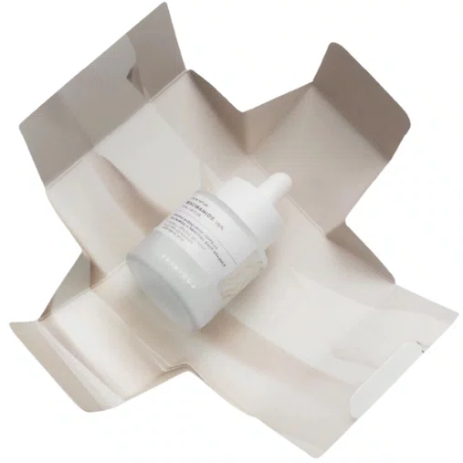 Ampola Facial Niacinamida Boosting Shot 30ml | Skin1004