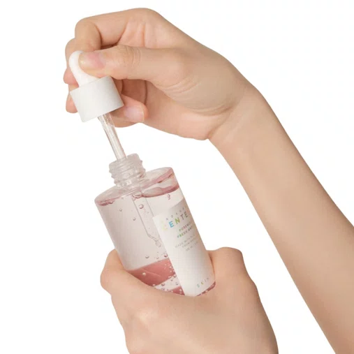 Ampola Facial Poremizing Fresh 100ml | Skin1004