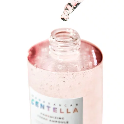 Ampola Facial Poremizing Fresh 100ml | Skin1004