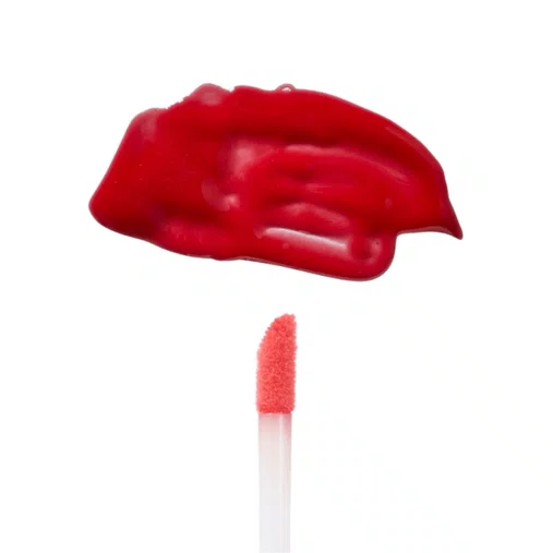 Angel Glossy Gloss Cupide | Catharine Hill