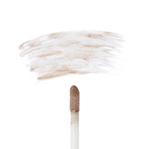 Angel Glossy Gloss Spark | Catharine Hill