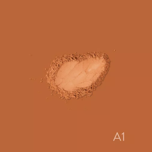 Angel Powder A1 | Catharine Hill