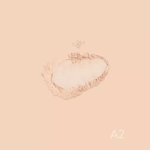 Angel Powder A2 | Catharine Hill