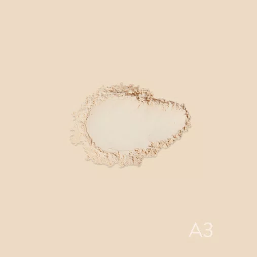 Angel Powder A3 | Catharine Hill
