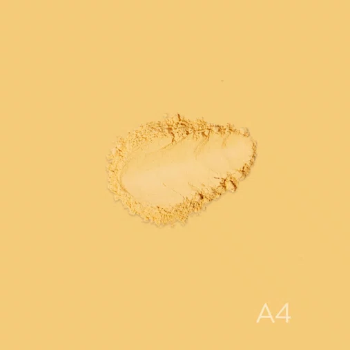 Angel Powder A4 | Catharine Hill