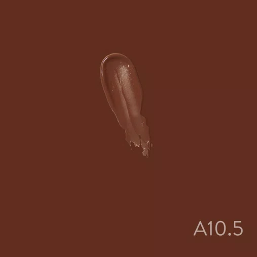 Base Alta Cobertura Angel Wings A10.5 | Catharine Hill