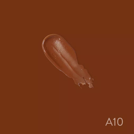 Base Alta Cobertura Angel Wings A10 | Catharine Hill