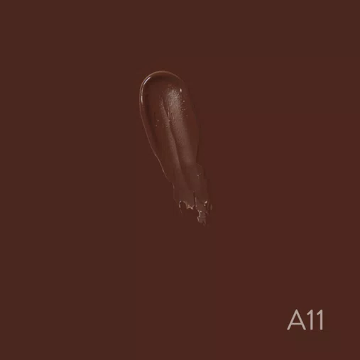 Base Alta Cobertura Angel Wings A11 | Catharine Hill