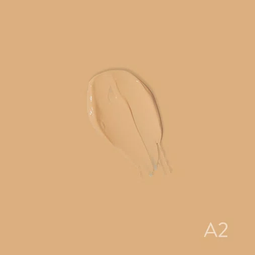 Base Alta Cobertura Angel Wings A2 | Catharine Hill