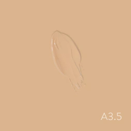 Base Alta Cobertura Angel Wings A3.5 | Catharine Hill