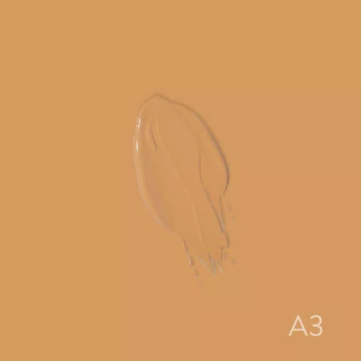 Base Alta Cobertura Angel Wings A3 | Catharine Hill