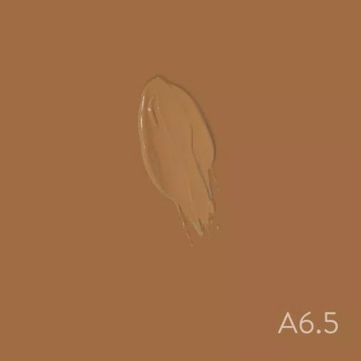 Base Alta Cobertura Angel Wings A6.5 | Catharine Hill