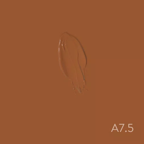 Base Alta Cobertura Angel Wings A7.5 | Catharine Hill