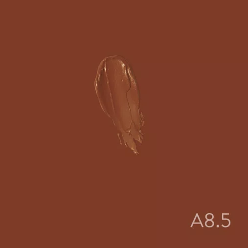 Base Alta Cobertura Angel Wings A8.5 | Catharine Hill