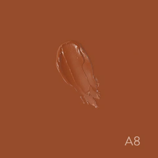 Base Alta Cobertura Angel Wings A8 | Catharine Hill
