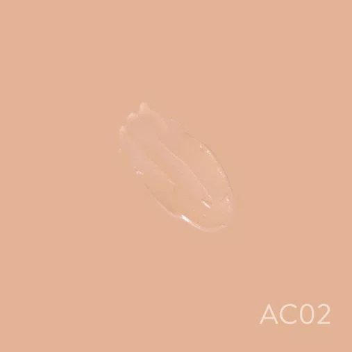Base Líquida Alta Cobertura AC02 | Catharine Hill