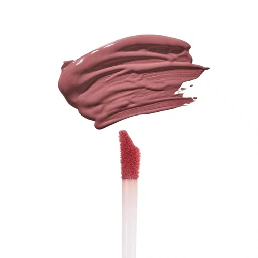 Batom Angel Lips Kiss | Catharine Hill