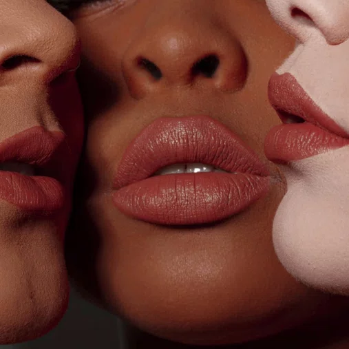 Batom Angel Lips Love | Catharine Hill