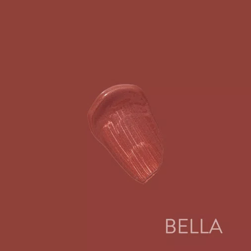 Batom Líquido Bella | Catharine Hill