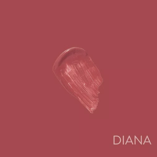 Batom Líquido Diana | Catharine Hill