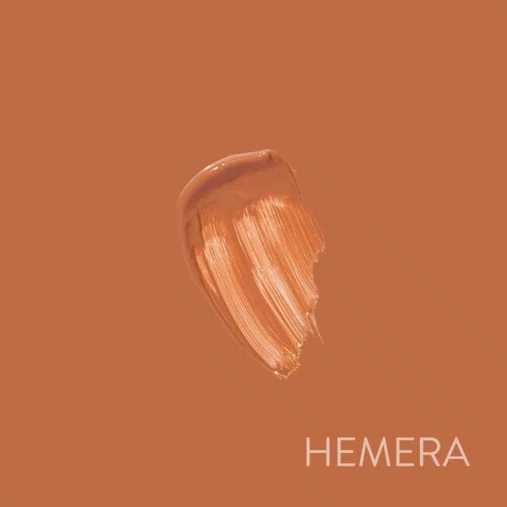 Batom Líquido Hemera | Catharine Hill