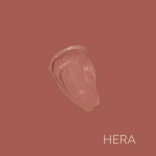 Batom Líquido Hera | Catharine Hill