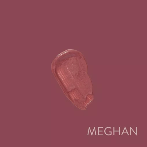 Batom Líquido Meghan | Catharine Hill
