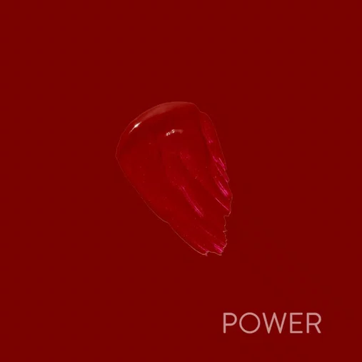Batom Líquido Power | Catharine Hill