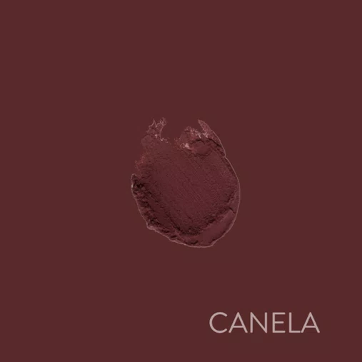 Batom Líquido Veludo Canela | Catharine Hill