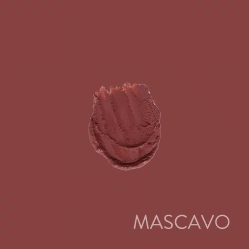 Batom Líquido Veludo Mascavo | Catharine Hill