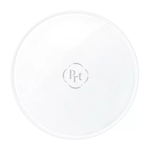 BB Cushion Centella Cor 21 Light Beige FPS30 Refil | Purito