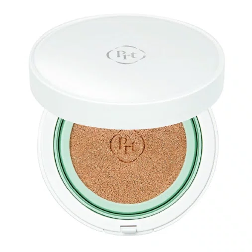 BB Cushion Centella Cor 21 Light Beige FPS30 Refil | Purito