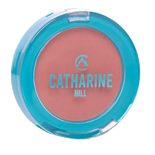 Blush Cacau | Catharine Hill
