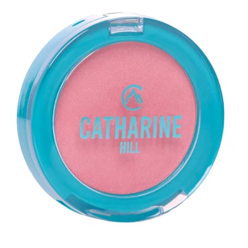 Blush Goiaba | Catharine Hill
