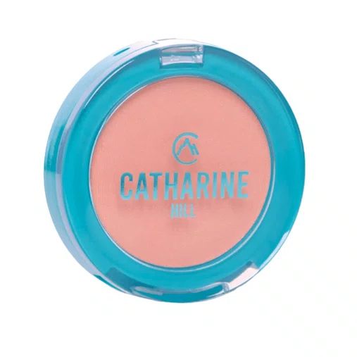 Blush Pêssego | Catharine Hill