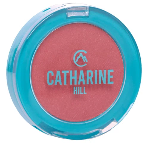 Blush Romã | Catharine Hill