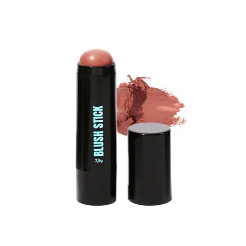 Blush Stick Flame | Catharine Hill