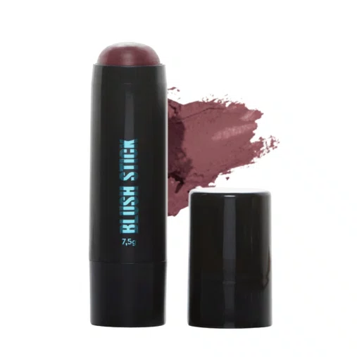 Blush Stick Punch | Catharine Hill